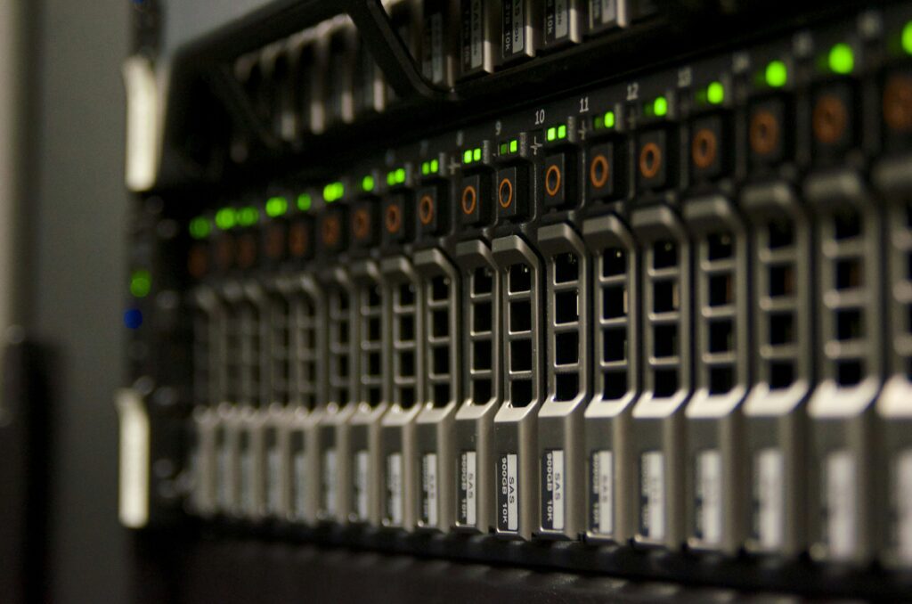 test