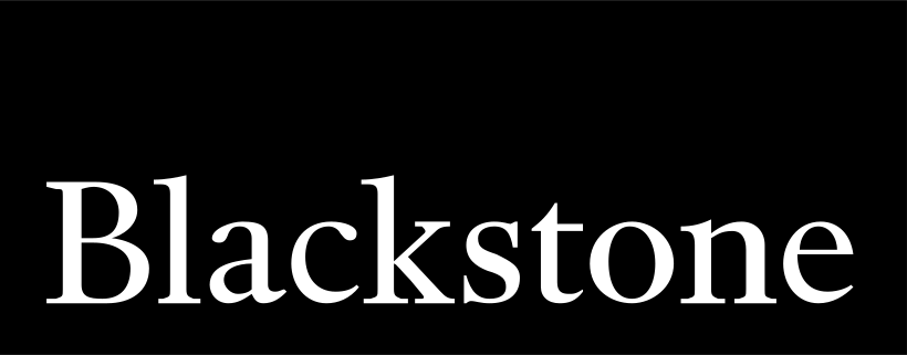Blackstone’s Flow Control Buy Is a Bet on the Pipes, Not the Chips