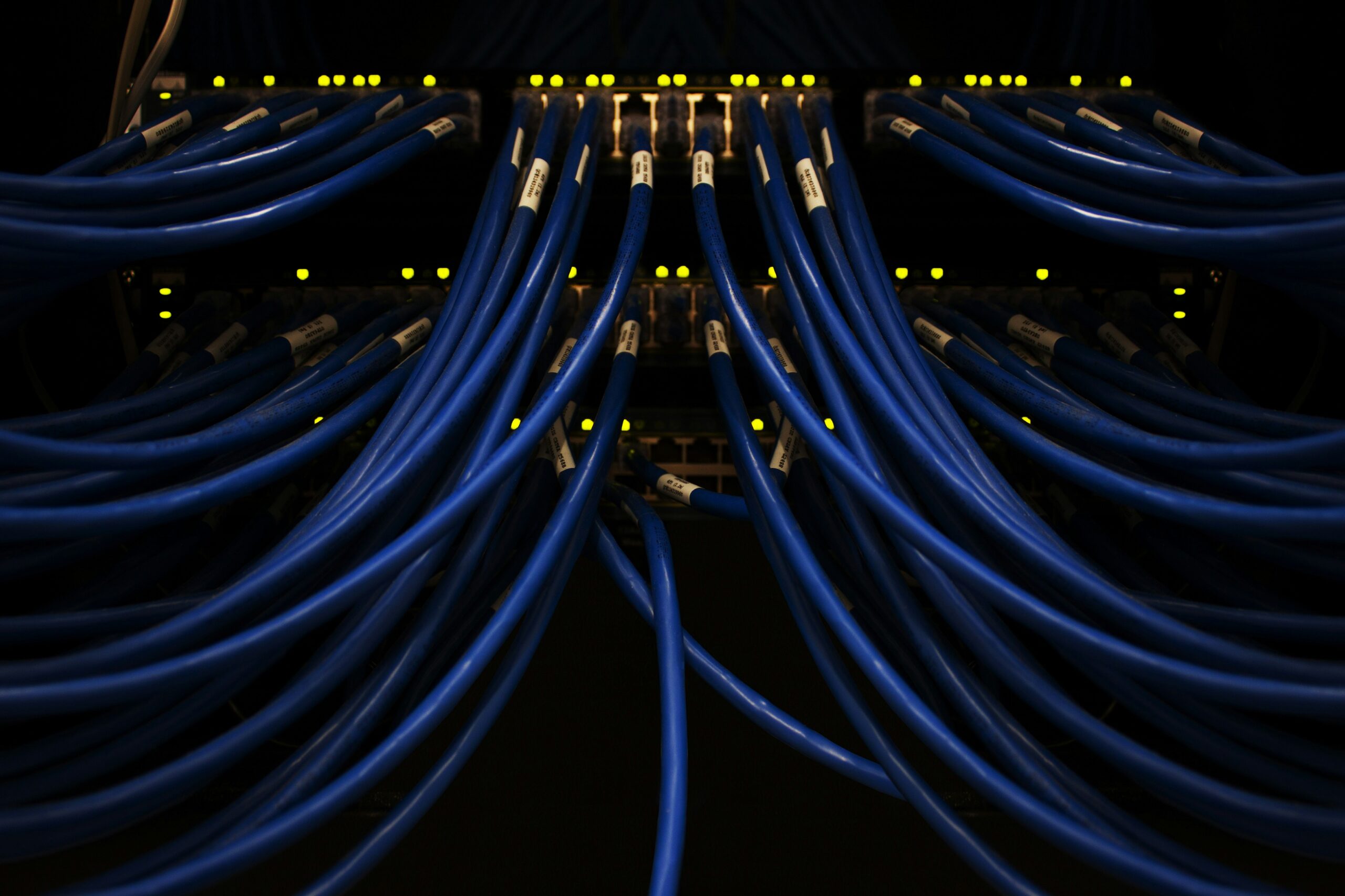 Ethernet’s AI Land Grab Gets a Number