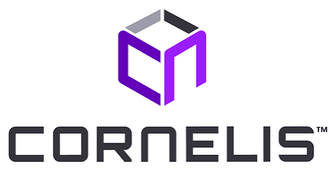 Cornelis Networks to Build Fabric that Keeps GPUs From Sitting Idle
