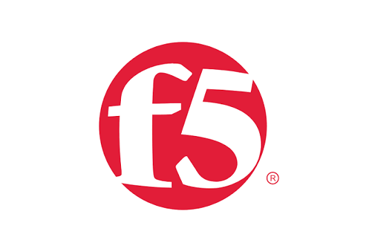 F5 annouce a Critical Flaw sitting in front of your data center.