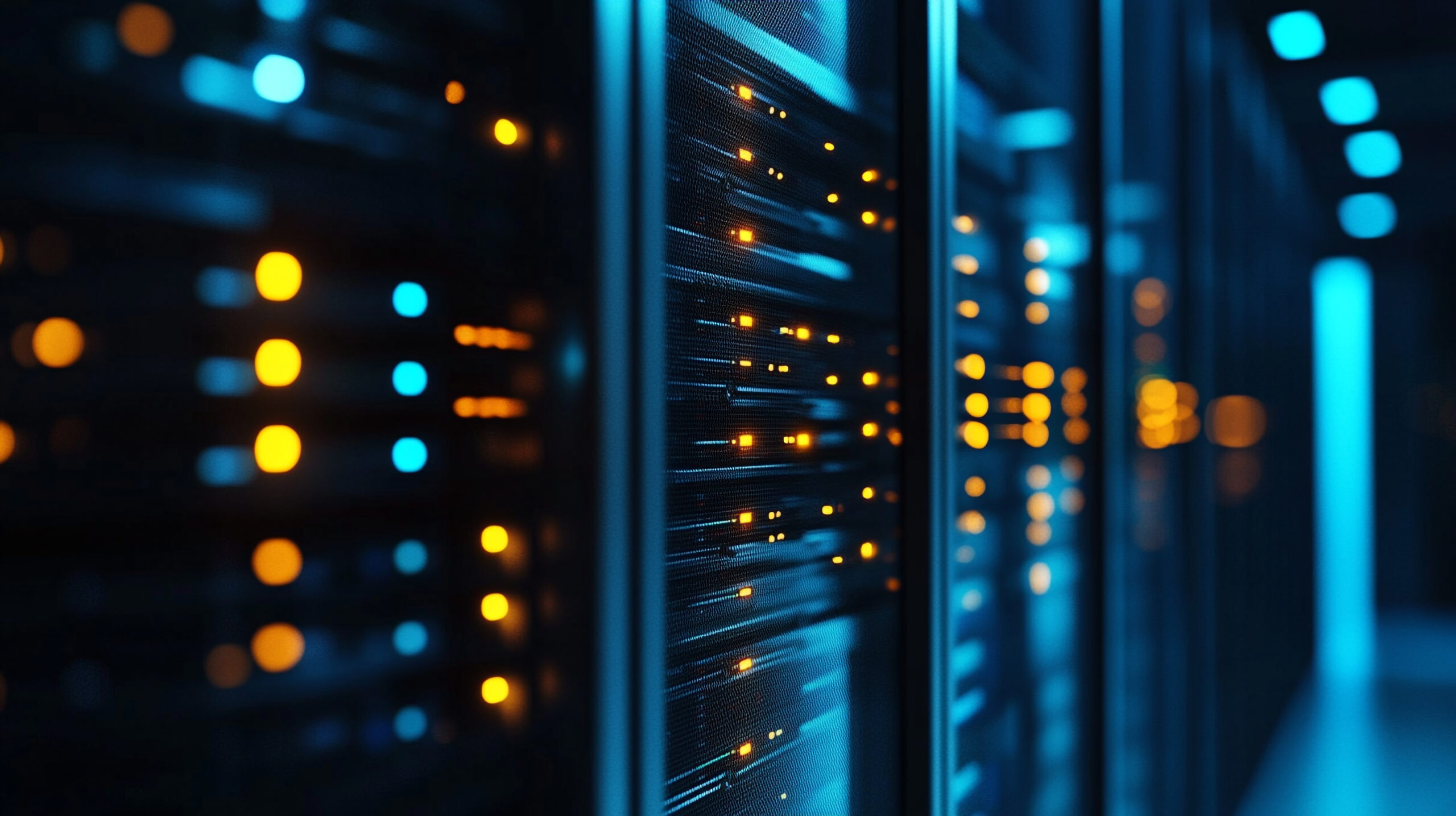 DRAM Buffer Vanishes as HBM4 Eats Capacity