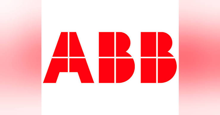 ABB backs DC power for AI datacenters