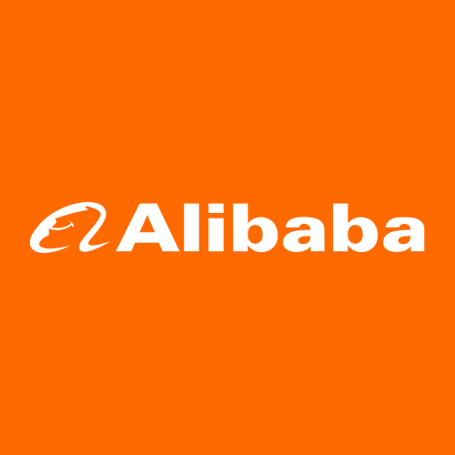 Alibaba launch new chip days before XI meets Trump