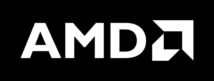 AMD hits trillion dollar valuation
