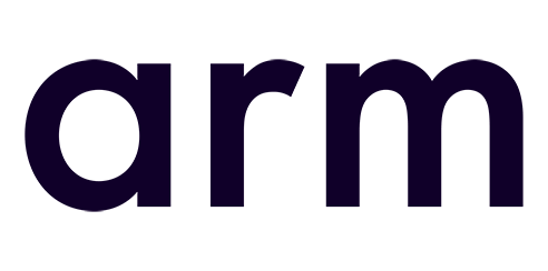 Arm Has Quietly Become One of AI's Most Important Data Center Companies