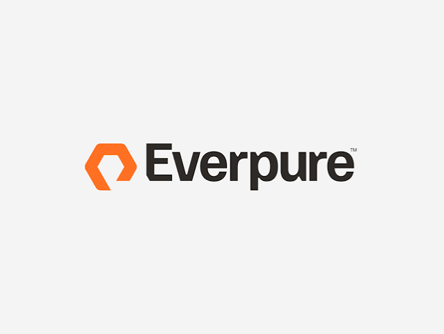 everpure stock surges 18% on recent annoucements