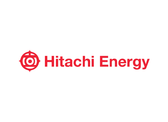 Hitachi agreement to build onsite power solutions