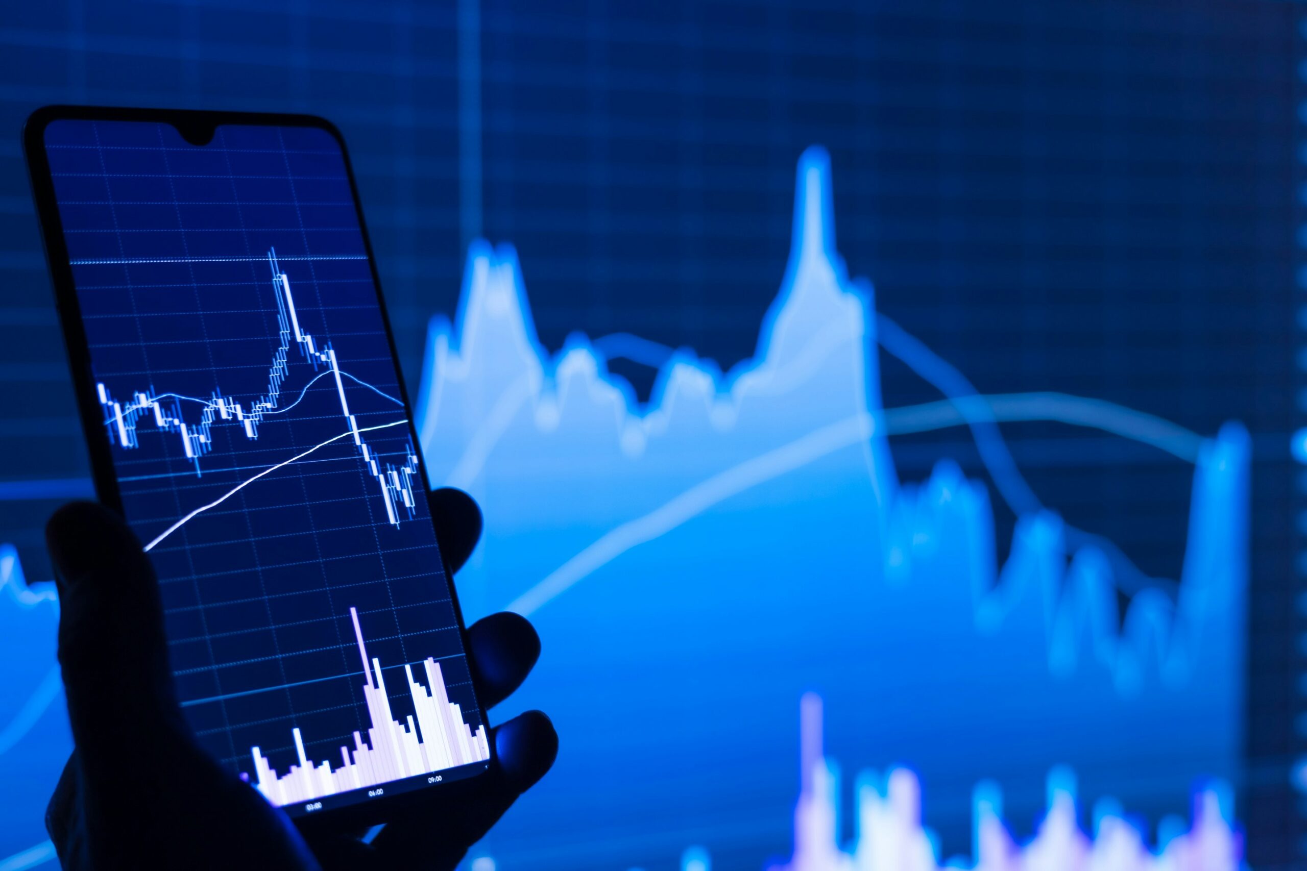 Arete Research Puts a Number on the AI Capex Bubble Question