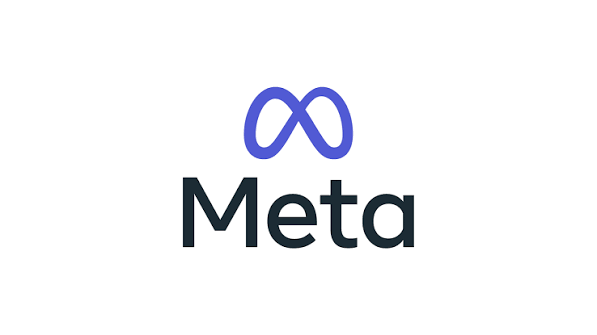 AI Data Center Debt Just Got More Expensive — Meta’s Own Bond Sale Proves It