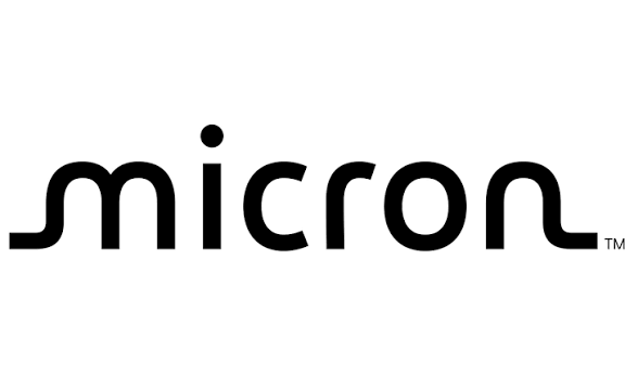 Micron launch new memory module
