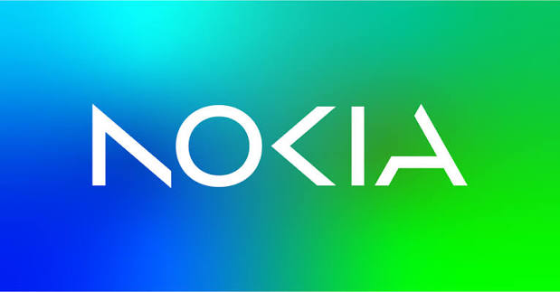 Nokia edge computing and data center infrastructure