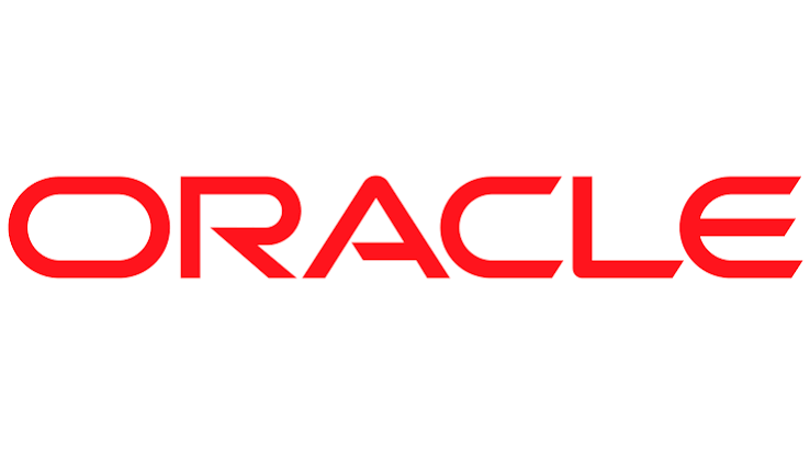Oracle Invokes Force Majeure on $165B Blue Owl Jupiter Data Center project