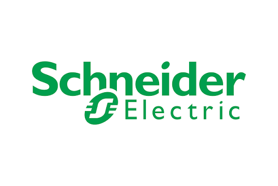 Schneider Electric Launches Standardized AI Power Modules, Cuts Deployment to Six Months