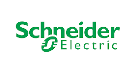 schneider lets operators stop choosing between air and liquid