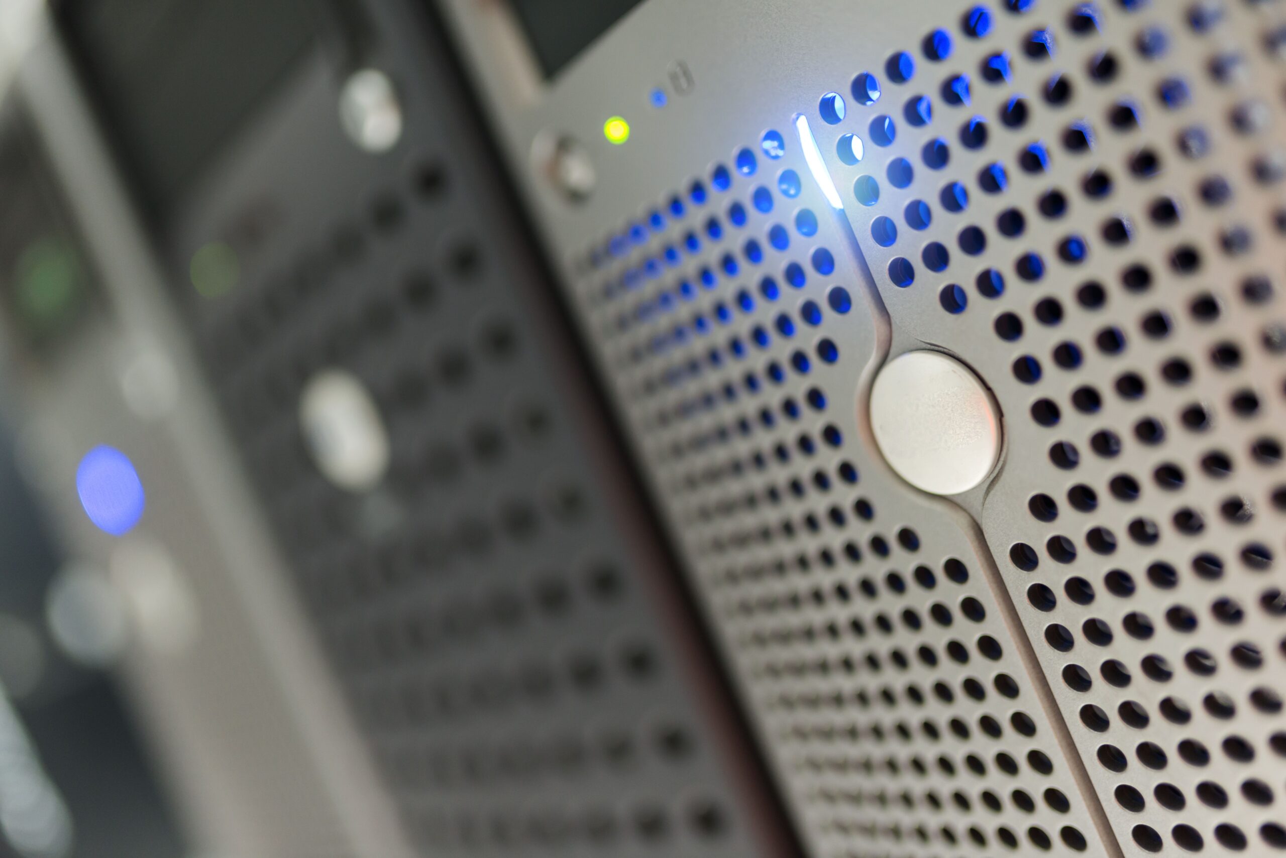 califiornia, data centers, grid