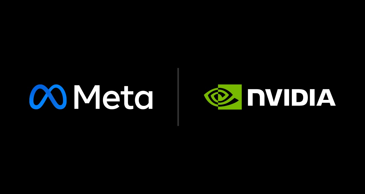NVIDIA and Meta’s partnership proves more GPUs aren't enough. Read why autonomous AI agents are completely changing how data centres must be engineered.