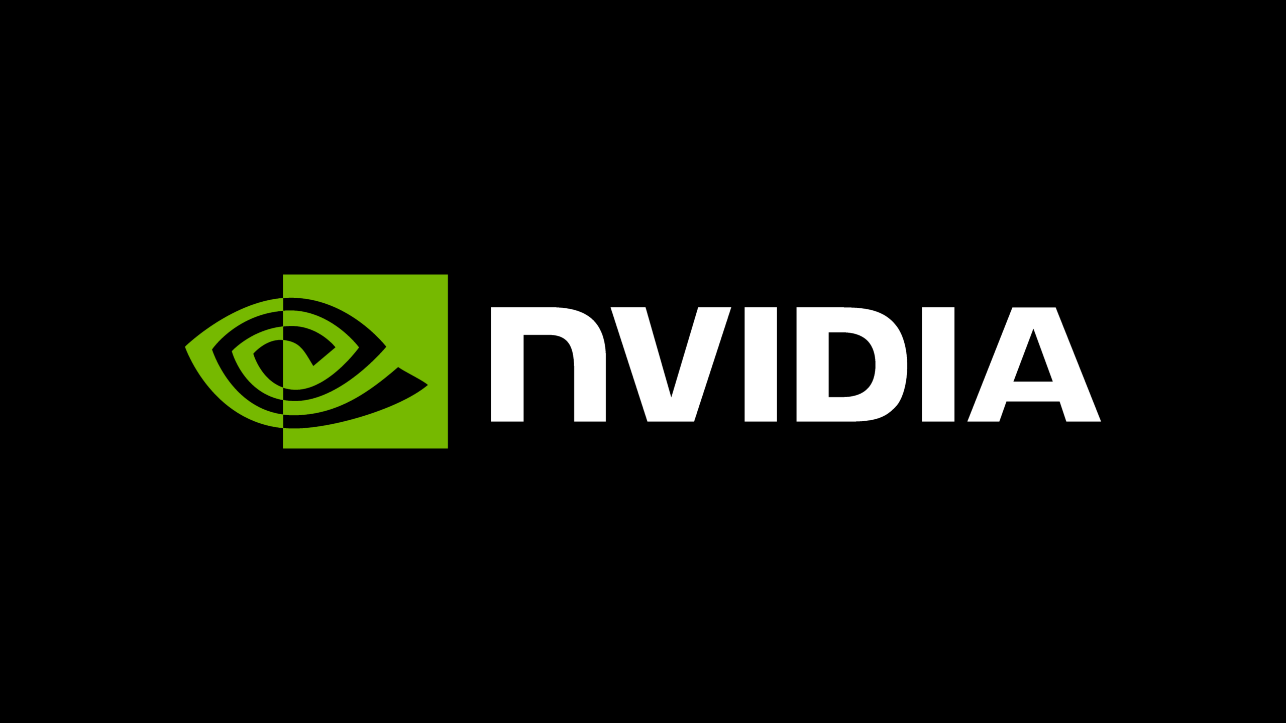 NVIDIA Wants to Turn the Data Centre Into a Factory